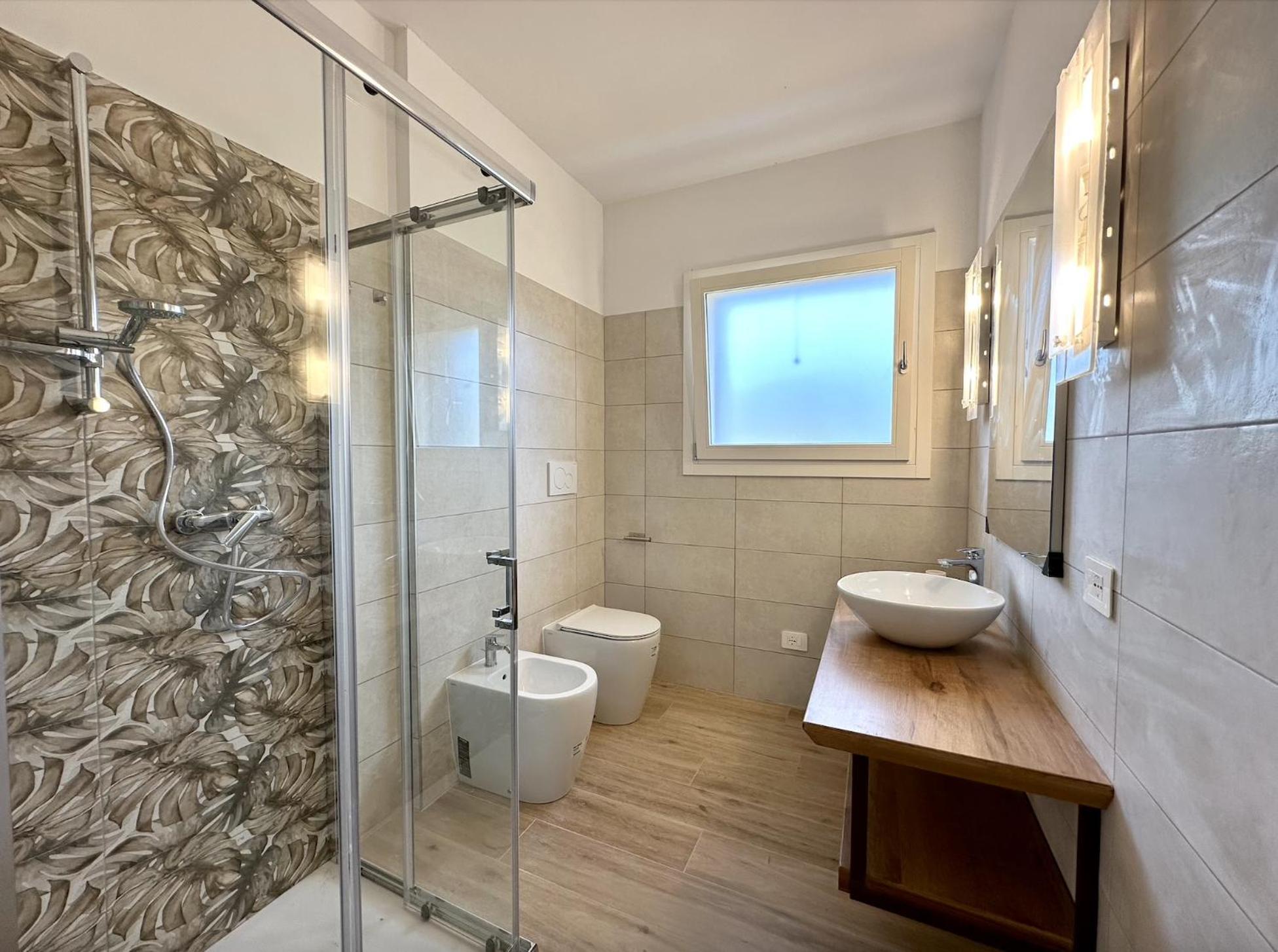 Residence Eva - Carraro Immobiliare Jesolo - Family Apartments Cavallino-Treporti Exteriör bild